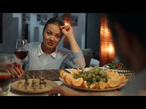 download lagu mp3 mp4 DIHANIE II, download mp3 DIHANIE II free downloadn, video klip DIHANIE II