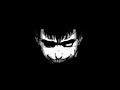 BERSERK Soundtrack My Brother Remix