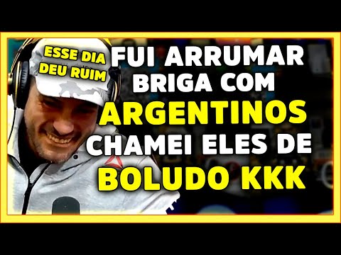 THAT DAY I GOT BEAT UP REALLY KK - PáPum no Barraco