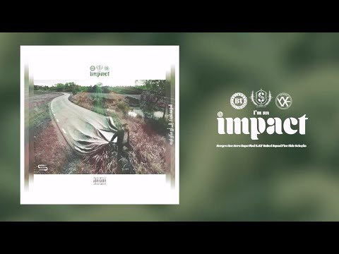 AVEYRO AVE - MOZART [Prod. by AmdBeatz]