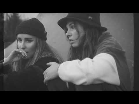 Golden Boy with Miss Kittin - Rippin Kittin