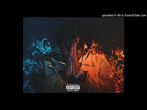 Tee Grizzly x Cuban Doll Type Beat 2018 "LIFE CHOICE" (Prod. By Belin)