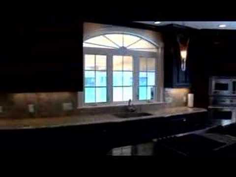 Sudbury, Massachusetts (MA) real estate for sale