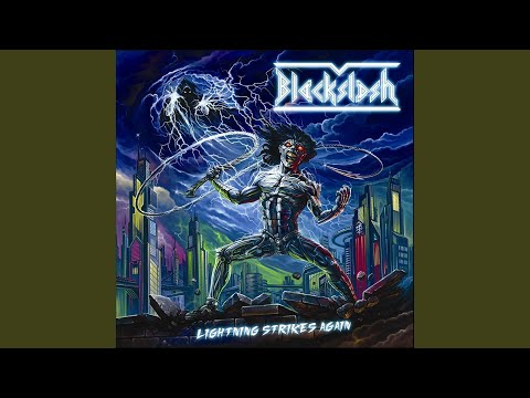 It’s Got to Be Love