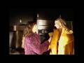 Cara Delevingne - Crazy, Baby (Behind The Scenes)