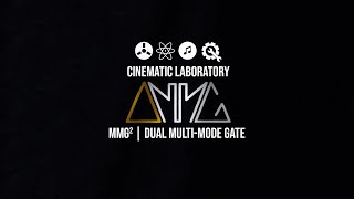 Video thumbnail for MakeNoise MMG x 2 | Dual Multi-Mode Gate by Cinematic Laboratory