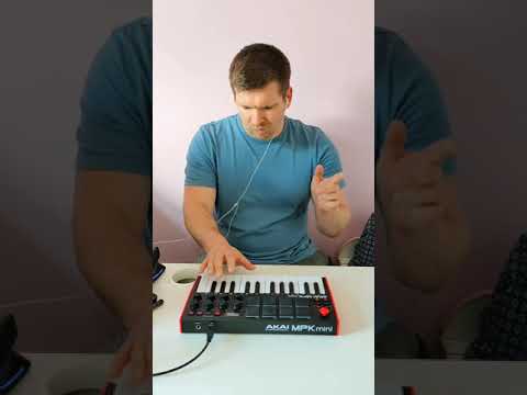 Alice Deejay - Better Off Alone in less than 1 minute