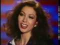 Jennifer Rush - 25 Lovers 1984
