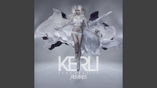 Zero Gravity (Laidback Luke Remix Edit)