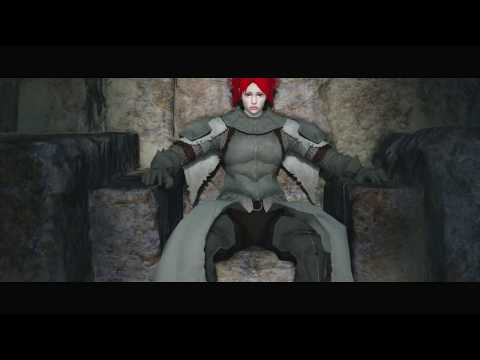 Dark Souls 2 - All Boss Fights - HARD MODE, 100% All Melee (NO MAGIC) Solo, Almost NO DAMAGE (NG+7)