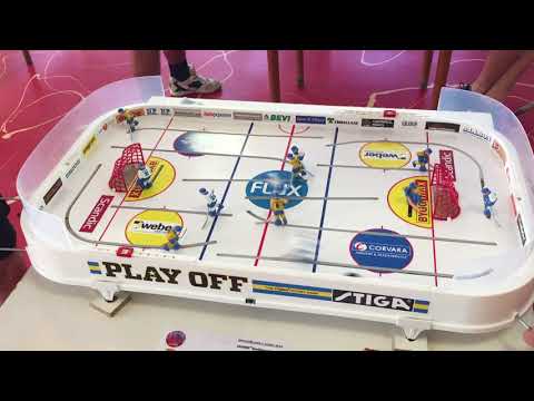 2018.06.03 František Marek - Jindřich Petr