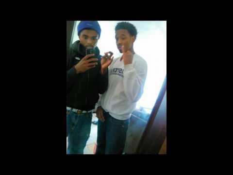 BRU BandssRUss RichRozay ft Sav & Jam - Money money Money