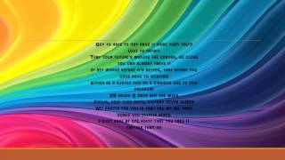 Impossible is nothing Iggy Azalea Lyrics