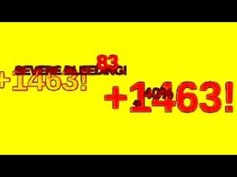 arcane odyssey 3000 damage move ☺️