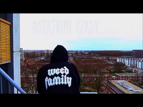 Brian ft Skip - Ostatnimi czasy...