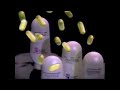 Pantene Commercial 1994