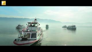 Showreel von BSE Pictures - Medienagentur in Schongau