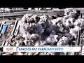 Kako će Se Napad Na Iran Odraziti Na Region Bliskog Istoka