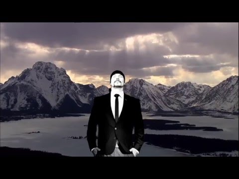 Bohuš Matuš Václav Hybš- Dík tonum
