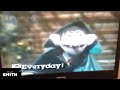 PTV Park Promo Sesame Street KOPB TV 1994