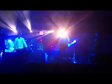 나쵸밴드-여행을 떠나요