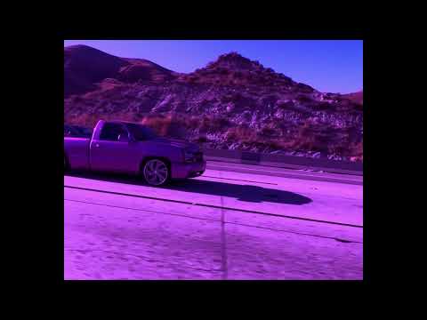 Encendiendo La Mecha - David Villavicencio/concert hall