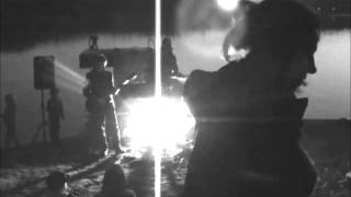 Ilo Ja Suruttomat Plays "Lose Your Love" By Blancmange