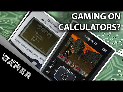 download lagu mp3 mp4 Ti Nspire Games, download lagu Ti Nspire Games gratis, unduh video klip Ti Nspire Games