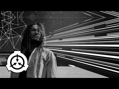 SCP-3999 - The Movie (feat. TheeSherm)