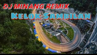 Download lagu Lagu minang kelok sembilan | Djremix mp3 Download lagu Lagu minang kelok sembilan | Djremix mp3