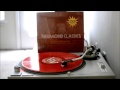 Wolfenstein - Neumond Classics Soundtrack - Side A ...