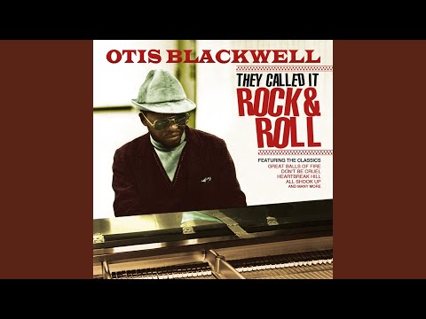 The Shadow Of Your Memory