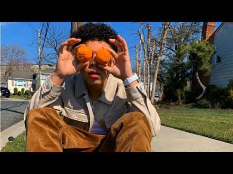 Tropicana ft.Capo Corleone