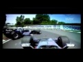 F1 2007