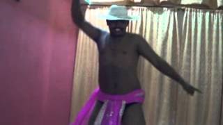 Im a Star by Devin Messina User Submitted #3