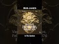 Bob James - In The Garden_(1974) One