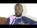 RAILA GAVE ME 500K NURU OKANGA SPEAKS ON AN INTERVIEW AS HE DECLARE WAR TOWARDS RUTO