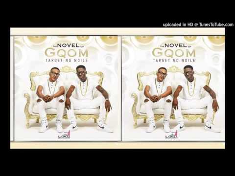 Target no Ndile   Isitayela Osiphethe Angingcwele feat  Abnormal   Sjomza