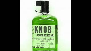 Mental Care Foundation - All The Same