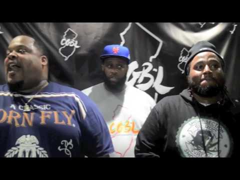 Mr. Mill$ vs Bedaffi Green