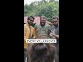 സിനിമയിലെ വില്ലൻ Alambanz Shorts Shorts Comedy