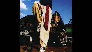 Vida Loka Pt. 1 - Racionais MC’s