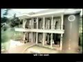 Iklan TV Holcim Que Sera Sera