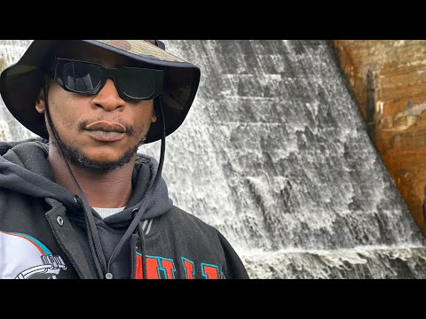 WEEDY T - CHEDDAR (LYRIC VIDEO)