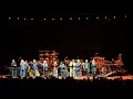 Paul Simon | A Quiet Celebration | Live @ AFAS Live, Amsterdam (NL) 25-4-2026