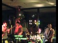 JAMIROQUAI COVER BLACK CAPRICORN DAY BY REPLAY ITALIAN BAND