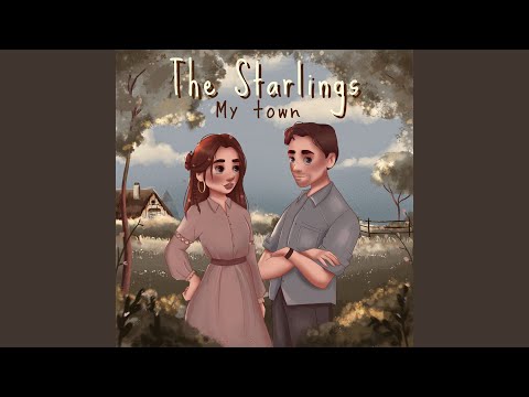 Video thumbnail for My Town