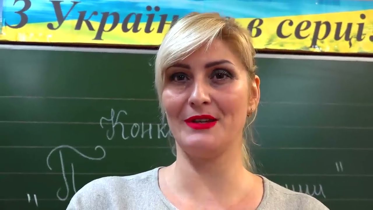 МОКРЫЕ КРОССЫ!!! VS КАЛИНКА!!!!