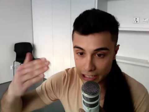 BDM España regional Valencia - Xytzar