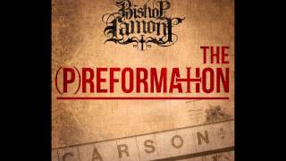 Bishop Lamont-Sartor Resartus-Produced by 4AR